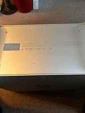 Apple Desktop - A1047