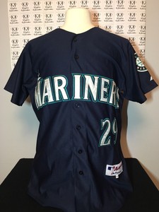 adrian beltre authentic jersey