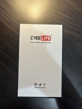 Darts 16 softdarts Cyeelife 18g