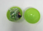 Funko Paka Paka Fruit Bats Lima Super Common 1-9