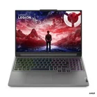 Neues AngebotLenovo Legion Slim 516 2024 Notebook, 16 Zoll, WQXGA, AMD Ryzen 7, 16GB, 1TB SSD