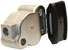 Engine Timing Chain Tensioner Cloyes Gear & Product 9-5441