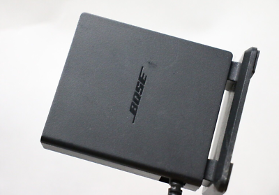 Bose Wave Bluetooth Music Adapter Model 417439 | eBay