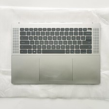 New Palmrest w/ Backlit Keyboard For Dell Inspiron 16Plus 7620 2-in-1 0MN1PK