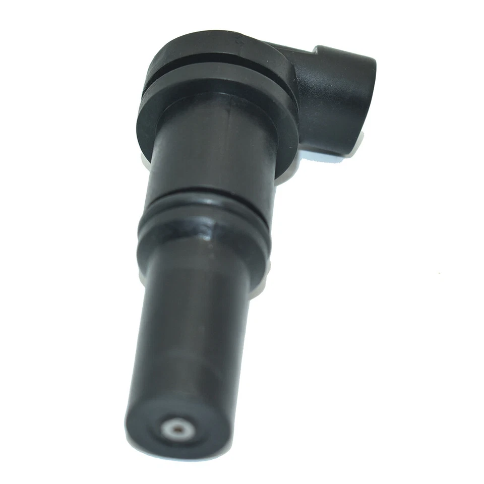 Sensor de posición del cigüeñal para Ford AT9513 Detroit Diesel Series 60 GMC General Foto 2 de 4