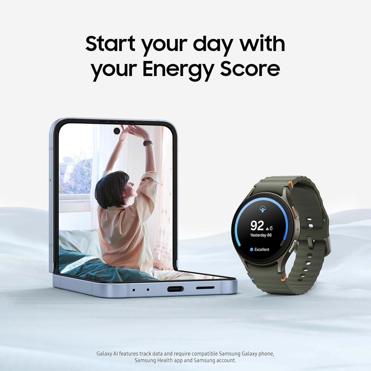 その他 Galaxy Watch 7 40mm (Bluetooth) SM-L300 s-l1200.jpg