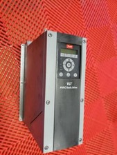 Danfoss VLT HVAC Drive 131N0182 380-480V AC T...