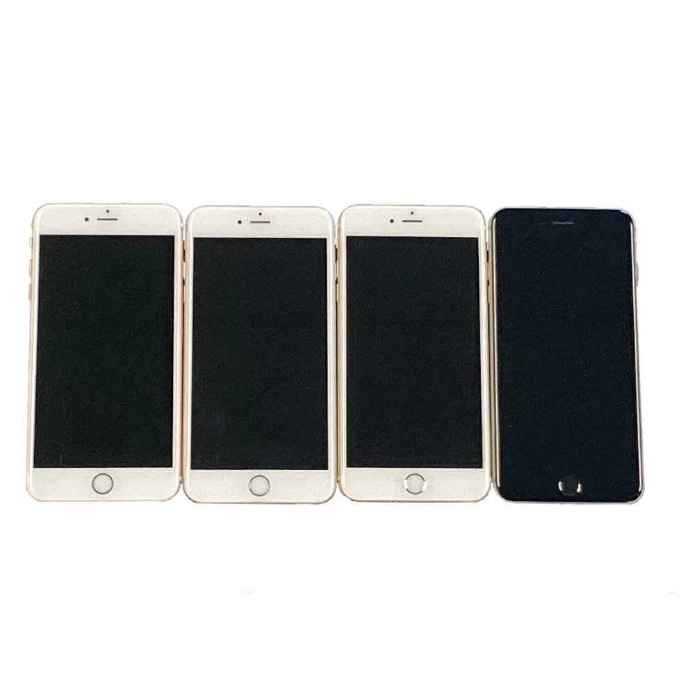 iPhone 6s Gray 128GB for Sale | Shop New & Used Cell Phones | eBay