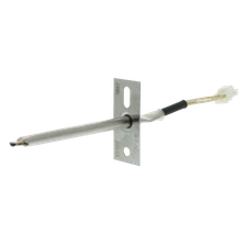 Range Oven Temperature Sensor DG32-00002B for Samsung