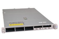 Cisco UCS C220 M5 // 2x Silver 4114, 48 GB, UCSC-RAID-M5, 2x PSU, Rails