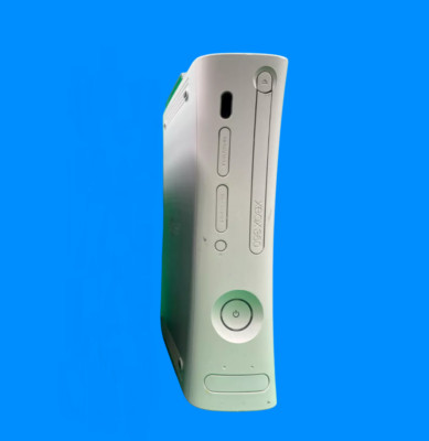s-l400.jpg