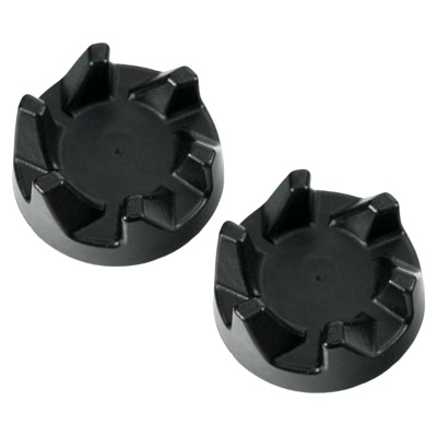 2Pc Di Alta Qualà 9704230 Parti Del Giunto Di Accoppiamento Per KchenAid Frullatore Di - Foto 6