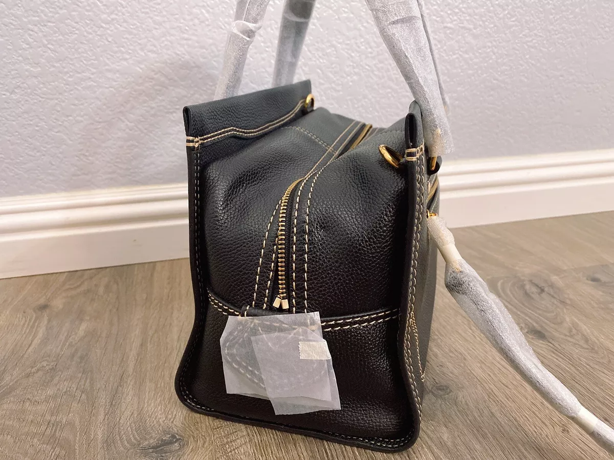Marc jacobs m0015021 sale