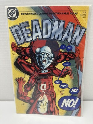 deadman ℃+1 s-l400.jpg