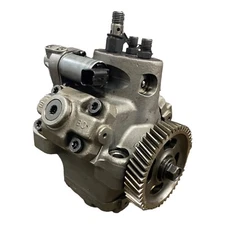08 - 10 6.4L Ford Powerstroke F-350 F-250 High Pressure Fuel Pump HPFP Injection