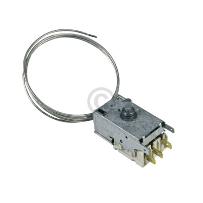 Thermostat Whirlpool 481228238181 Ranco K59-L1229 für Kühlschrank