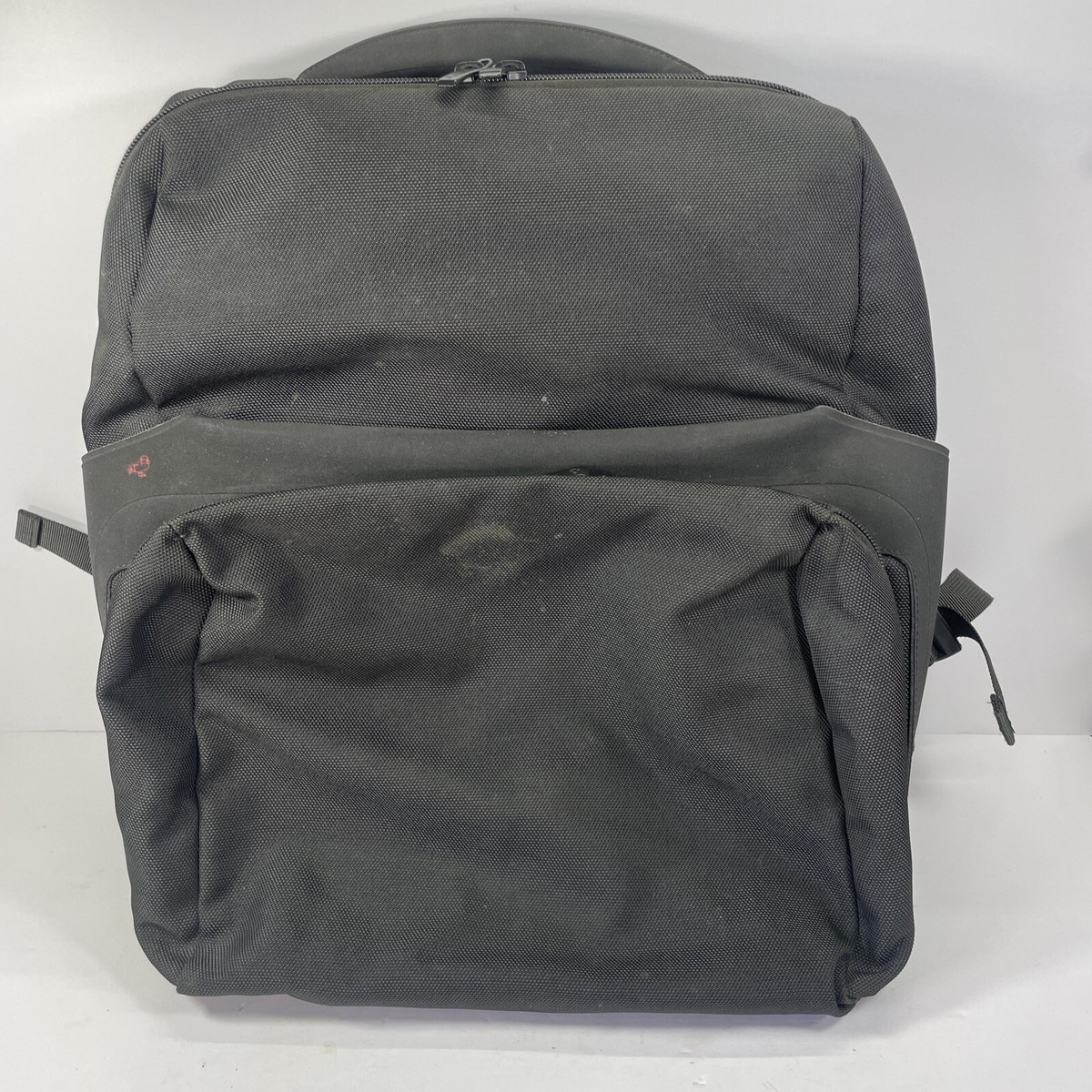 bag protector from rain OnePro Flex Backpack Cover How to Hook Live Line Test:15 LB | 840 yards PO_7805RS Protect your gear from