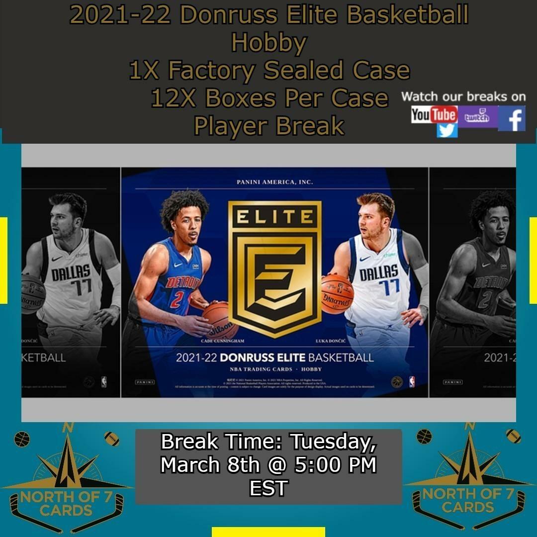 Mark Price Basketball Card Database Newest Products will be shown