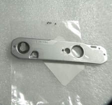   NICE  Pentax ME , Pentax ME Super Bottom camera Base Plate   3081194 