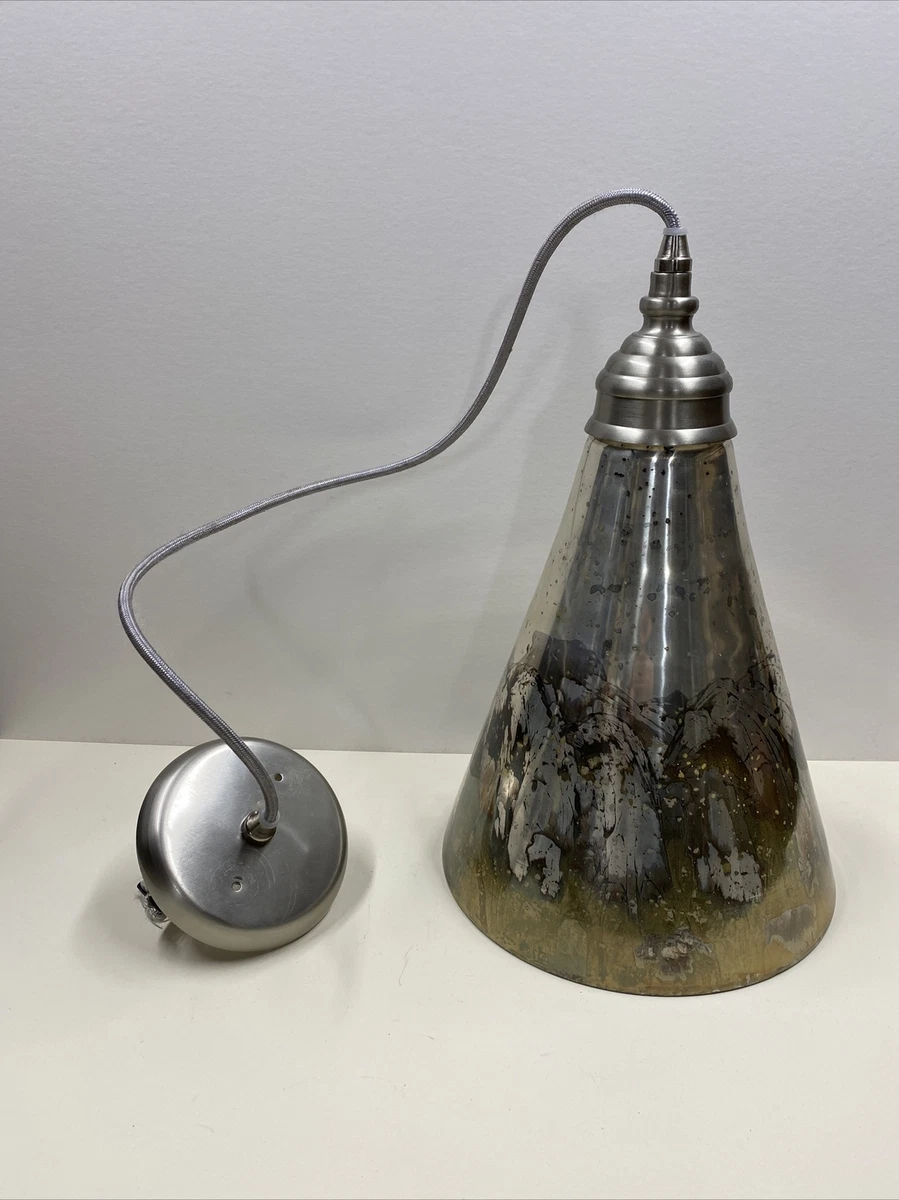 Ethan allen cheap pendant lights