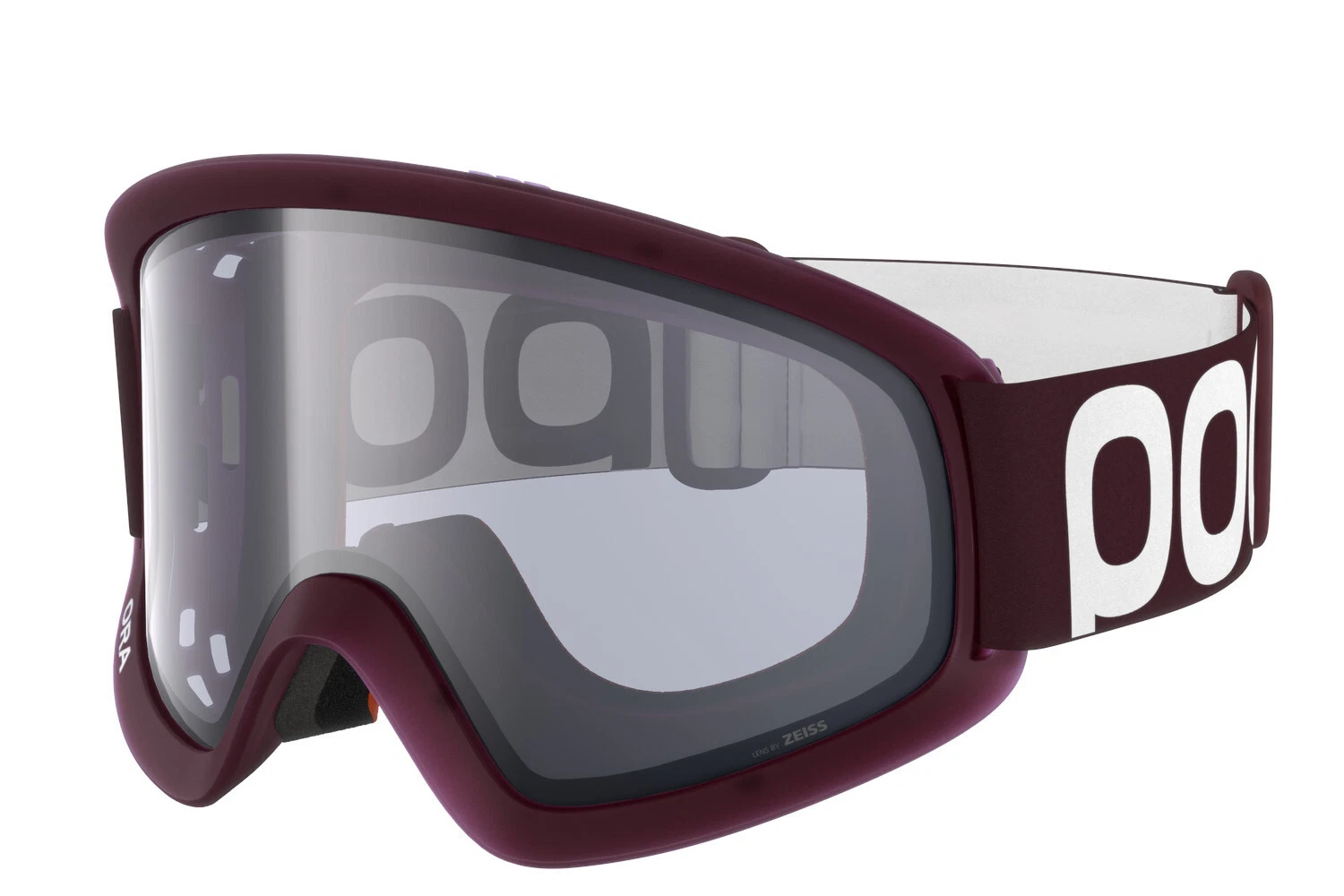 POC Ora Goggles