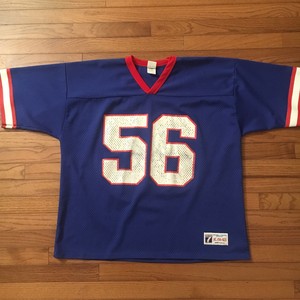 vintage lawrence taylor jersey