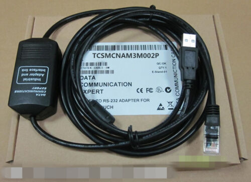 LOT OF 25 100-1-8PR-YELLOW 3M cable Accessories | eBay