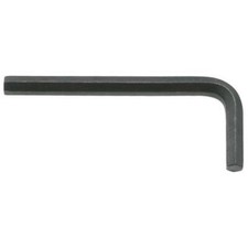 Image of CK Tools Hexagon Key 6mm Metric Allen Key T4411 06
