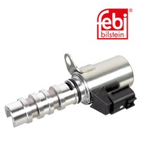 Febi Bilstein Steuerventil Nockenwellenverstellung FüR Infiniti QX70 Q60
