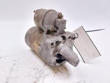 Démarreur Fiat 600