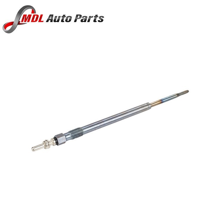 NGK GLOW PLUG - Y8005J - 94629