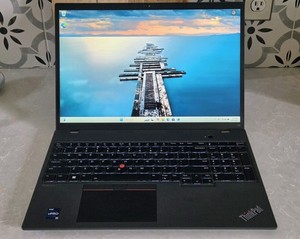 ThinkPad T16 Gen 1 | eBay