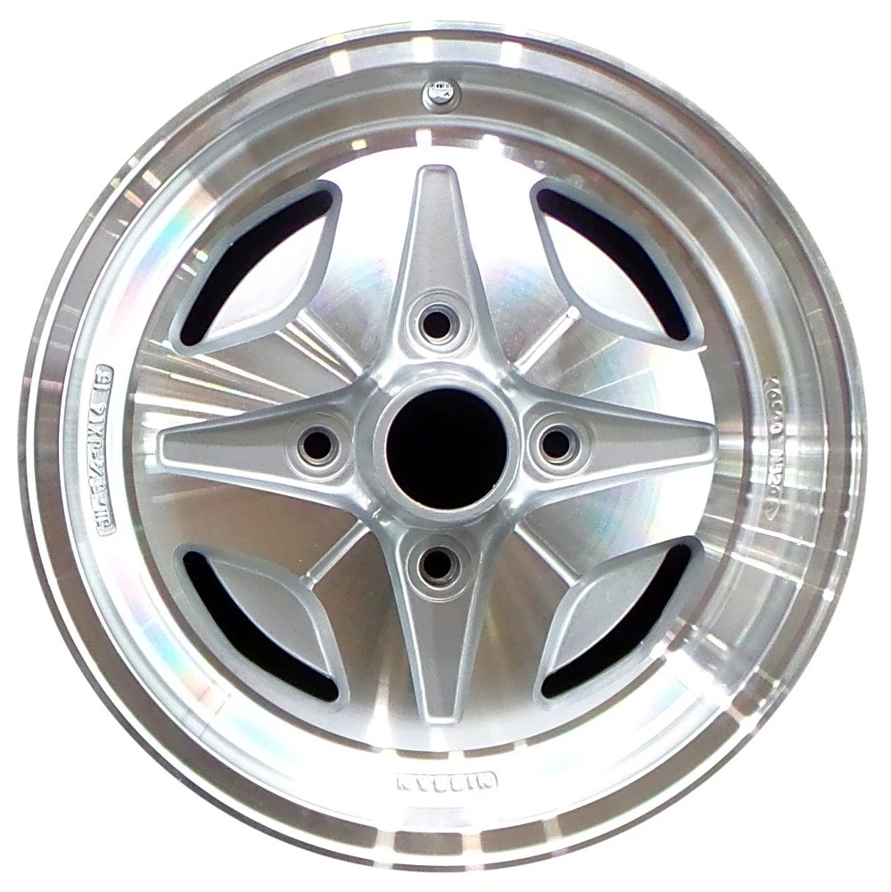 Wheels for Datsun 280ZX for sale | eBay