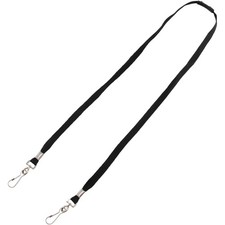 Advantus Face Mask Lanyard avt-76113 avt76113