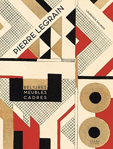 Pierre Legrain by Salmon  New 9782376660170 Fast Free Shipping+-