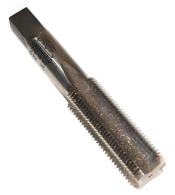 NEW GREENFIELD 7/8''-14 NF GH4 HS TAP