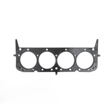 Cometic MLS Head Gasket C5399-060