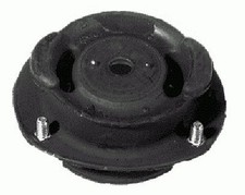 SACHS DOMLAGER FEDERBEINLAGER VORNE MERCEDES-BENZ 124 C124 S124 W124 E-KLASSE
