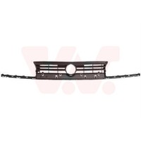 KüHlergrill KüHlergitter FüR VW Golf III 1H1 Variant 1H5