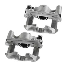 Brake Caliper Set Rear Left Right Lexus IS250 2.5L 2006-2013 19-B3220 4783053050