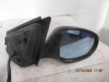 Retroviseur droit (ou coque) Fiat BRAVO