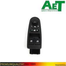 Lève vitre Lada KALINA