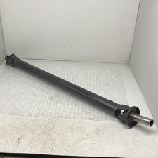 Rear Prop Shaft for Mitsubishi L200 / TRITON KB9T 3.5