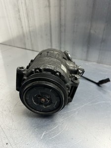 BMW Klimakompressor 6925721 – E60 E61 525d 530d 535d E90 330d 730d 635d