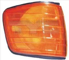 Blinkerleuchte vorne links orange 18-3360-05-2 TYC für MERCEDES-BENZ S-KLASSE