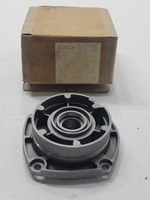 NOS Bosch Skil 1607000922 Gear Cover Assembly 4765954 Power Tool Part