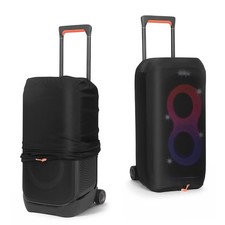 For JBL PARTYBOX 320/310 Speaker Lycra Sleeve Protective Dust Cover Accessories