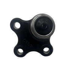 Rotule de suspension Opel CORSA