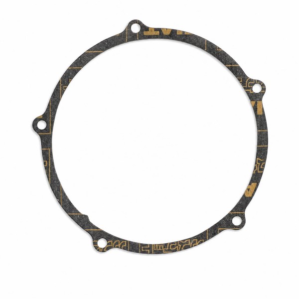 Motolibre Kupplungsdeckeldichtung (FüR: Honda Cx 500 C PC01 80-81 )-image