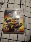 Ratchet & Clank: All 4 One - Sony PlayStation 3
